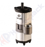 product Massey Ferguson хидравлична помпа, 3816910M91 thumb