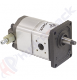 hydrocap category Хидрауличне пумпе thumb