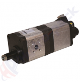 product Deutz хидравлична помпа, 3021292 thumb