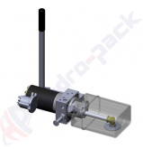 hydrocap category Агрегат за подизање инвалидских колица thumb