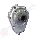 product Seria 60000 grup 20 pompa peste angrenaj, arbore lung mamă, 1:3 thumb