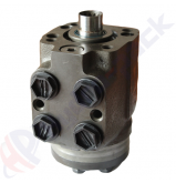 product Fiat Кормилно управление, 82001250 thumb