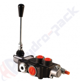 hydrocap category Monoblock Control Valve thumb