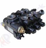 product HELI/Hangcha βαλβίδα ελέγχου κατεύθυνσης, A20A7-30431 thumb