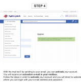 product Massey Ferguson хидравлична помпа, 3790722M1 thumb