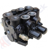 product HELI/Hangcha βαλβίδα ελέγχου κατεύθυνσης, 25787-30202G thumb