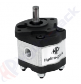 product Massey Ferguson хидравлична помпа, 159397 thumb