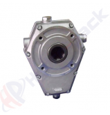 product Seria 60000 grup 20 pompa peste angrenaj, arbore scurt mamă, 1:3 thumb