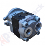 product Pompa hidraulica HELI, H25S7-10001 thumb