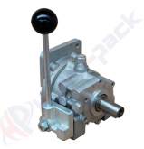 hydrocap category Механичке спојнице thumb