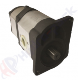 product Valmet хидравлична помпа, 259220006 thumb