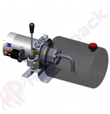 hydrocap category Агрегат за ручни слагач thumb