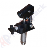 hydrocap category Hydraulic Hand Pump thumb