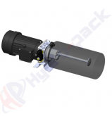 hydrocap category Пакет напајања за аутомобилски лифт thumb