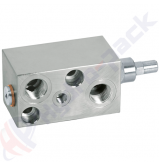 hydrocap category Overcenter valve for MS thumb