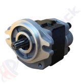 hydrocap category Делови за виљушкаре thumb