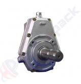 product Seria 60000 grup 20 pompa peste angrenaj, arbore tata, 1:3 thumb