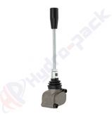 hydrocap category Spare Parts thumb