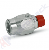 hydrocap category Hydraulic Rotating Coupling thumb