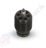 hydrocap category Hose burst valve thumb