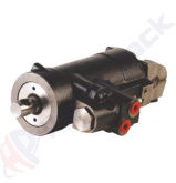 hydrocap category Тракторски цилиндар thumb