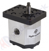 hydrocap category Група 30 Хидравлична зъбна помпа thumb