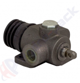 hydrocap category End Stroke Valve thumb