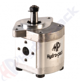 product Υδραυλική αντλία Massey Ferguson, 3533910M91 thumb