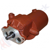 product Υδραυλική αντλία Massey Ferguson, 3774649M91 thumb