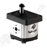 hydrocap category Hydraulic Gear Motor thumb