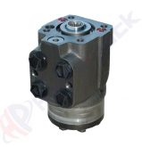 product Linde μονάδα διεύθυνσης, OSPC 80 ON 150N0173 thumb