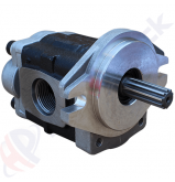 product Pompa hidraulica HELI, A75G7-10001 thumb