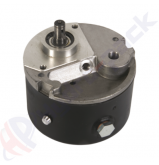 product Υδραυλική αντλία Massey Ferguson, 773126M92 thumb