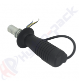 hydrocap category Joystick & Cable Control thumb