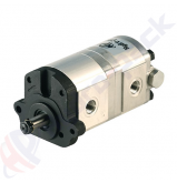 product Υδραυλική αντλία Massey Ferguson, 6214827M91 thumb