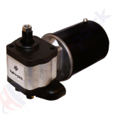 product Υδραυλική αντλία Massey Ferguson, 3145114M91 thumb