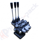 hydrocap category Трацтор Партс thumb