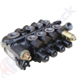 product HELI/Hangcha βαλβίδα ελέγχου κατεύθυνσης, A20A7-30441 thumb