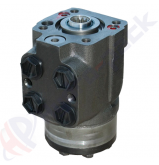 product Fiat Кормилно управление, 5164616 thumb