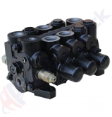 product HELI/Hangcha βαλβίδα ελέγχου κατεύθυνσης, R450-3 thumb