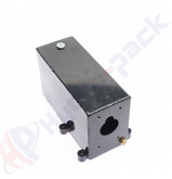 hydrocap category Hand Pump Oil Tank thumb