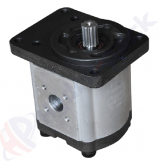 product Valmet хидравлична помпа, 9.510.080.750 thumb