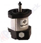 product Хидравлична помпа John Deere , AZ19692 thumb