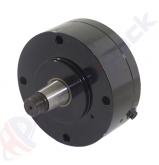 hydrocap category Hydraulic Brake thumb