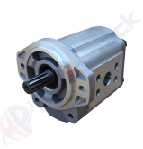 hydrocap category Toyota hydraulic pump thumb