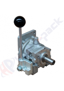 category Mechanical Couplings thumb