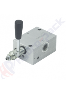 category Inline Valves thumb