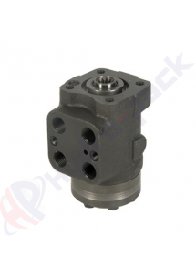 category Steering Units thumb