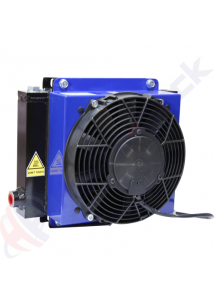 category Hydraulic Oil Coolers thumb