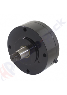 category Hydraulic Motors & Brakes thumb